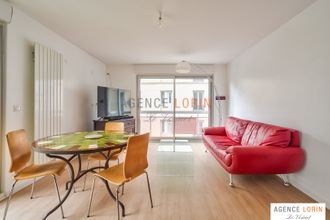  appartement paris-20 75020