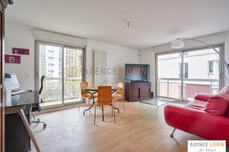  appartement paris-20 75020