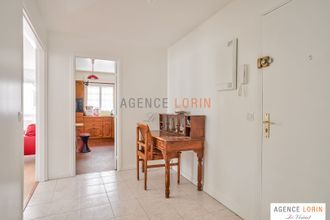  appartement paris-20 75020