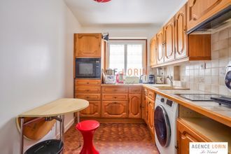  appartement paris-20 75020