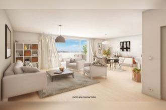  appartement paris-20 75020