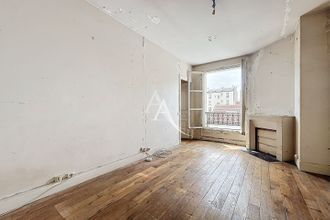  appartement paris-20 75020