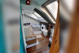  appartement paris-20 75020