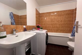  appartement paris-20 75020