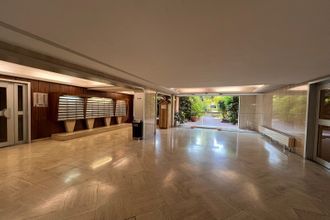  appartement paris-20 75020