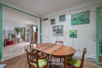  appartement paris-20 75020