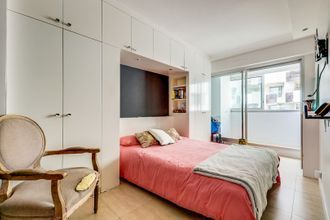  appartement paris-20 75020