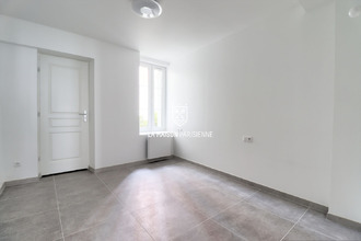  appartement paris-20 75020