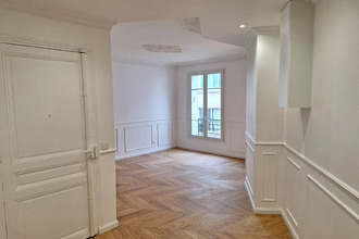  appartement paris-20 75020