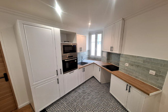  appartement paris-20 75020