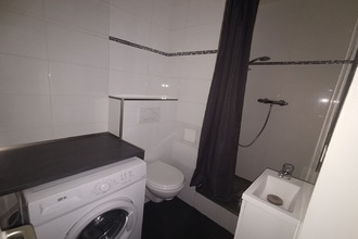  appartement paris-20 75020