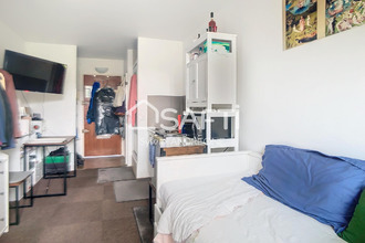  appartement paris-20 75020