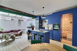  appartement paris-20 75020