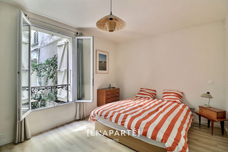  appartement paris-20 75020