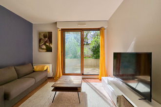  appartement paris-20 75020