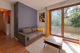  appartement paris-20 75020