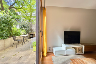  appartement paris-20 75020