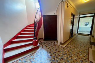  appartement paris-20 75020