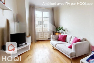  appartement paris-20 75020