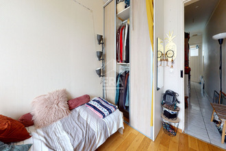  appartement paris-20 75020