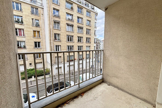  appartement paris-20 75020