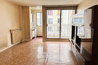  appartement paris-20 75020