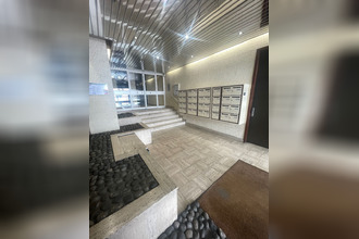  appartement paris-20 75020