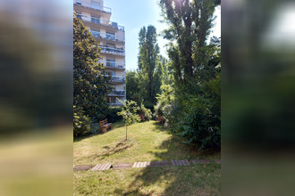  appartement paris-20 75020