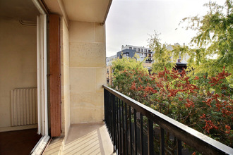  appartement paris-20 75020