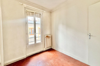  appartement paris-20 75020
