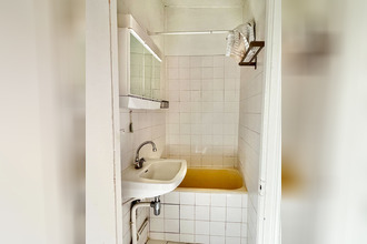  appartement paris-20 75020