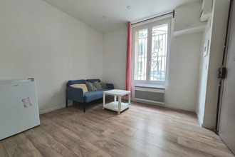  appartement paris-20 75020