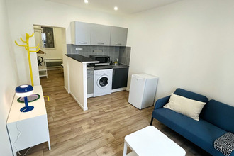  appartement paris-20 75020