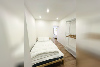  appartement paris-20 75020