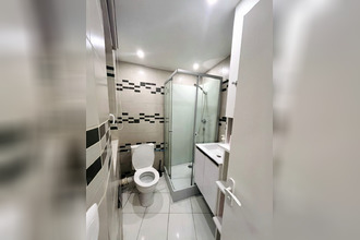  appartement paris-20 75020