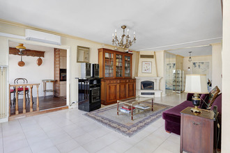  appartement paris-20 75020