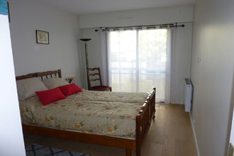  appartement paris-20 75020