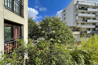  appartement paris-20 75020