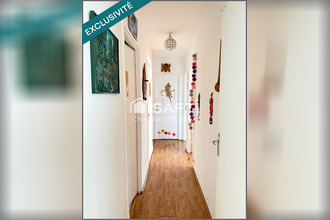  appartement paris-20 75020