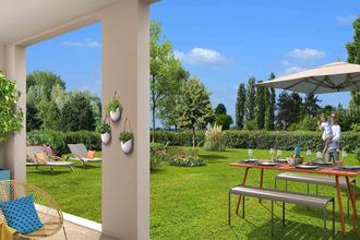  appartement paris-20 75020