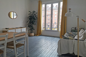  appartement paris-20 75020