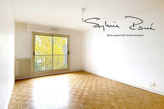  appartement paris-20 75020