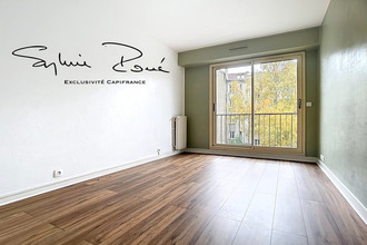  appartement paris-20 75020