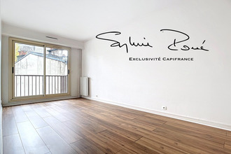  appartement paris-20 75020