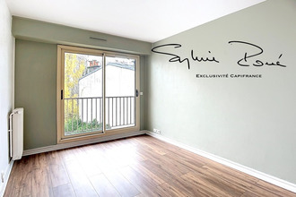  appartement paris-20 75020