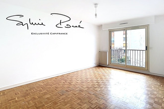  appartement paris-20 75020