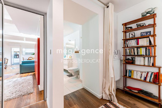 appartement paris-20 75020