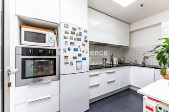  appartement paris-20 75020