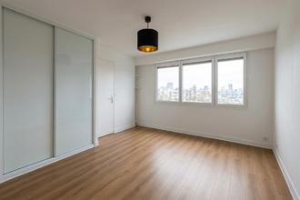  appartement paris-20 75020