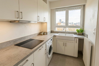  appartement paris-20 75020